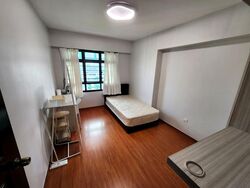 Blk 108B Towner Heights (Kallang/Whampoa), HDB 4 Rooms #567684341